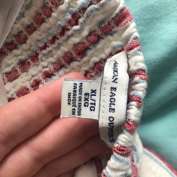 halter top romper - Picture 2 of 5